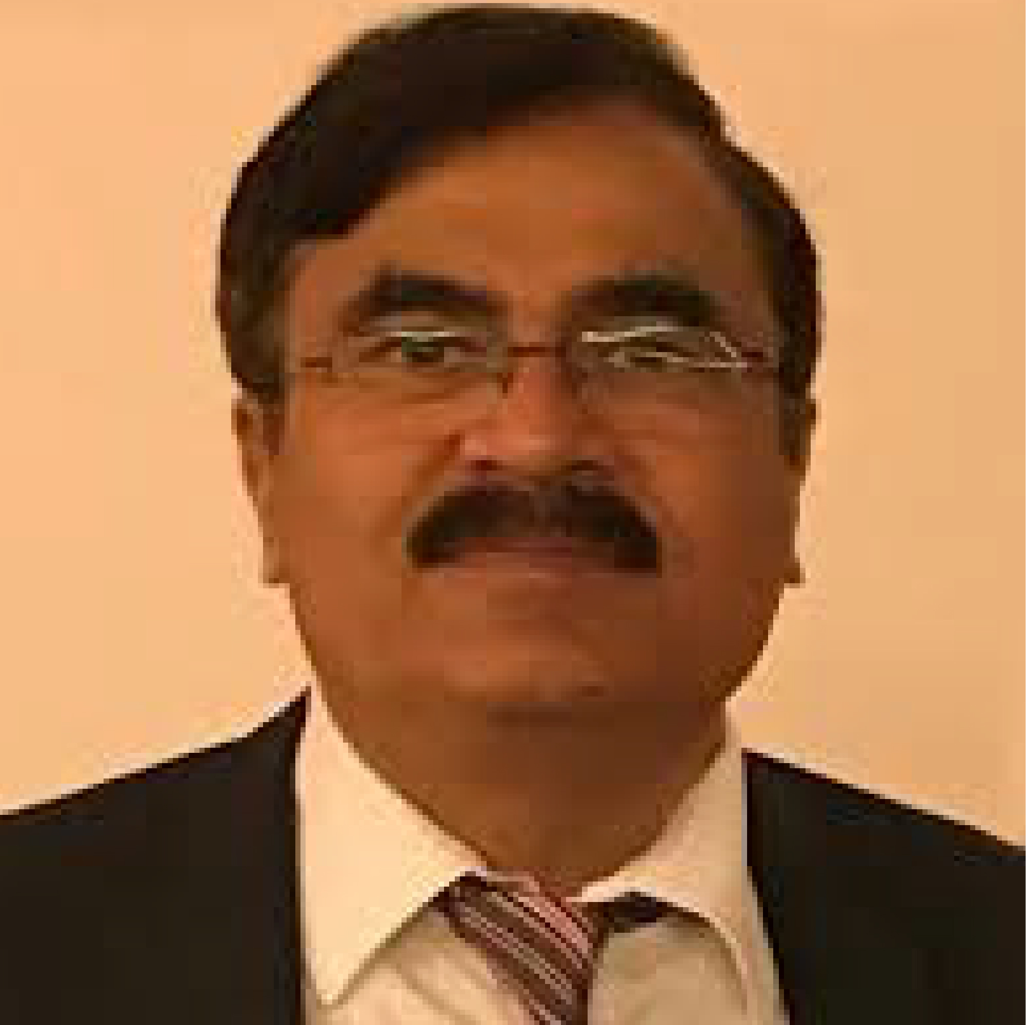 Dr. Girish Khurana